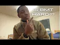 BMT IN 2024 EVERYTHING YOU NEED TO KNOW