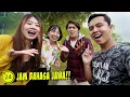 Download Lagu 24 JAM NGOMONG BAHASA JAWA PART 2!! NGOMONG APAAN INI, GAK NGERTI!!