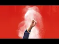 #Jinguchaa | #ThugLifeFirstSingle | Kamal Haasan | Mani Ratnam | #STR | AR Rahman | RKFI | MT | RG
