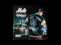허클베리피 (Huckleberry P) - AND STILL (Feat. 스윙스 (Swings) & 2DaYellow) [META (Majestic Era: The Album)]