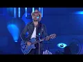 Zezé Di Camargo & Luciano - Pra Mudar a Minha Vida / A Ferro e Fogo (Ao Vivo)