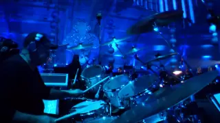 zez di camargo u0026 luciano pra mudar a minha vida a ferro e fogo ao vivo 