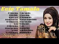 Lagu Evie Tamala Dangdut Lawas Terpopuler Sepanjang Masa 🎵 Full Album
