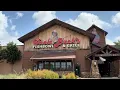Uncle Bucks Fishbowl Grill Round Rock Texas