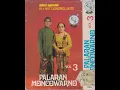 Download Lagu Ki + Nyi Tjondrolukito - Palaran Moncowarno Vol. 3 Side A