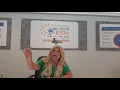 Albertsons Tom Thumb DC virtual Job Fair
