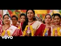 Download Lagu Aavesam - Veera Vinayaka Telugu Song Video | Ajith Kumar | Anirudh Ravichander