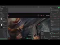 with GitHub Actions for WooCommerce WordPress