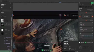 with GitHub Actions for WooCommerce WordPress