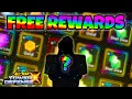 Download Lagu How to Get FREE Aqua + Gems + Traits in ASTD X