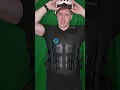 Download Lagu VR is the gateway to the best Experiences