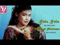 Download Lagu Nina  Ismaya - Malam Pertama