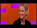 Download Lagu Jennifer Lawrence's ass invokes Hawaiian curse