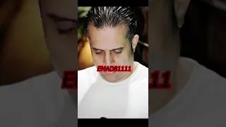 شرحبيل التعمري اعلنها يا شعبي اعلنها عماد العنابي 