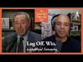 The Democrats and Their Extremist Problem The David Frum Show