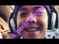 Download Lagu Coboy junior - terhebat (lyrics)