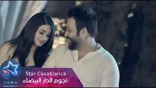 علي الغالي   عشك بدوي  حصريا                                                   دندنها