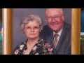 Criminal investigation into Hunt County district attorney