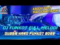 Download Lagu DUGEM HARD FUNKOT 2023 !! DJ FUNKOT FULL MELODI || ASEK BOY MAK LEMAK LEMAK