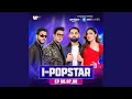 Lagu Thande Pahadon Mein (I-Popstar: Vol. 1)