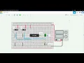 Lab 1 Boolean Expression Simulation