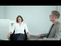 Download Lagu KSB - What about the Q? People Development with Sandra Weinert