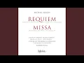 Download Lagu M. Haydn: Requiem in C Minor, MH 155: I. Introitus: Requiem aeternam – Kyrie eleison