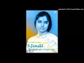 Download Lagu Ezhisai Geethame (Oru rasigan oru rasigai-1986) by S.JANAKI