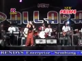 Download Lagu Ku ingin-Rita Sugiarto \u0026 New Pallapa