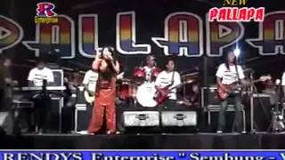 ku ingin rita sugiarto u0026 new pallapa