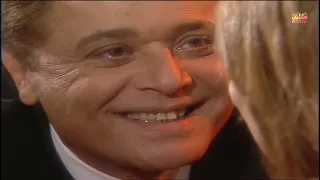 MAHMOUD EL MASRY EPS 05 مسلسل محمود المصري الحلقة الخامسة  MAHMOUD EL MASRY EPS 05 مسلسل محمود المصري الحلقة الخامسة