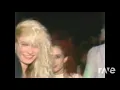 Download Lagu 85 Again X Somebody Loves You - Robert Parker \u0026 Betty Who ft. Miss K Club Dancers | RaveDj