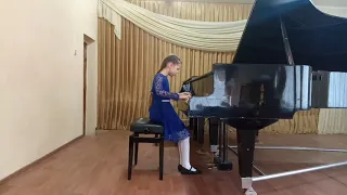                                                  دندنها
