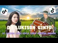 Lagu DJ LUKISAN CINTA KOPLO COVER KENDANG RAMPAK