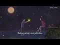 Download Lagu Story wa Pas Band \