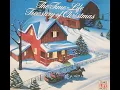 Download Lagu Time-Life Treasury of Christmas | Complete Double Album