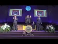 THE PERRY S FEATURING COLE WATSON - REST MY CASE AT THE CROSS