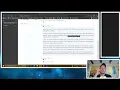 CIS1500 - Intro to Programming Java