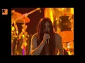 A Perfect Circle - Judith - Live Eurockéennes 2000