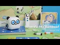 mTiny Discover Kit s sample lesson - Where s My Bamboo