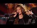 tori kelly control and confetti on American Idol may 11th 2026 ❤️🥰