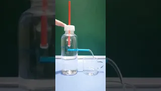 فيزياء الموائع الممتعة 