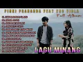 Download Lagu LUKO BADARAH ULANG - PINKI PRANANDA FEAT ENO VIOLA  LAGU MINANG TERBARU 2021 - INDAK JODOH