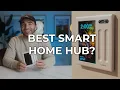 Is this the best Smart Home Hub Brilliant Smart Switch Review