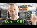 R2 Battery and Firmware Update Winner of the Community Comp - Evolve Q A