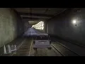Download Lagu BLG's Live PS4 Broadcast play gta 5 part 5