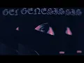 CARNAL - Peso Pluma & Natanael Cano (8D Audio)