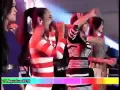 Download Lagu Salam Rindu   All Artist   ROMANSA