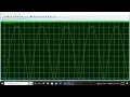 PROTEUS JOBSHEET 2 TASK 1 TIME DOMAIN TRANSIENT SIMULATION IN PROTEUS VSM