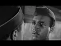 Home of the Brave 1949 James Edwards in a Groundbreaking War Drama